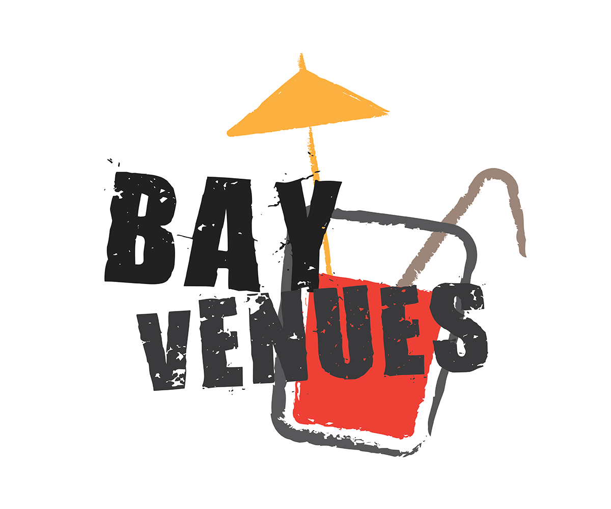 Logo-Design von Shuharto für Inspyre Web Design | Design #3614513