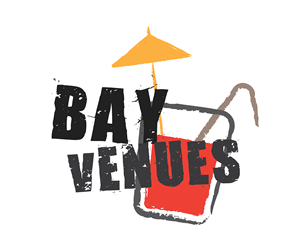 Diseño de Logo por Shuharto para Inspyre Web Design | Diseño: #3614513