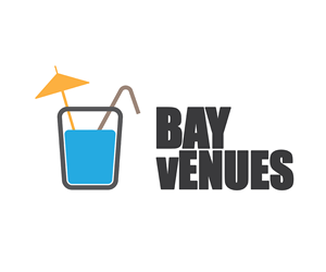 Diseño de Logo por Shuharto para Inspyre Web Design | Diseño: #3614532