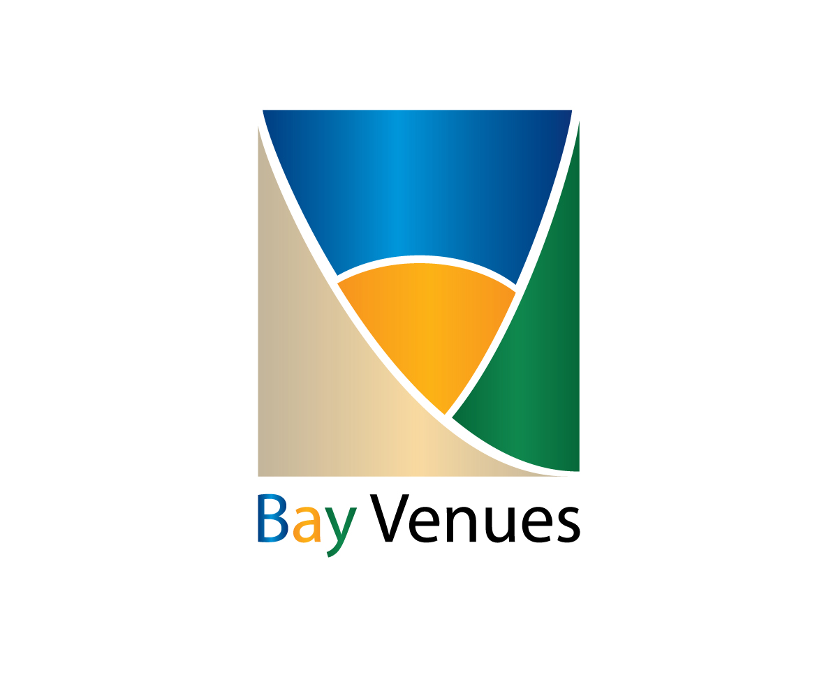 Logo Design by meygekon for Inspyre Web Design | Design #3648408