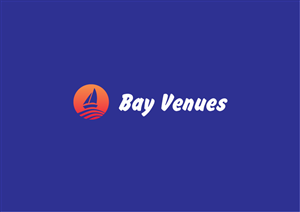 Diseño de Logo por Brodie para Inspyre Web Design | Diseño #3614901