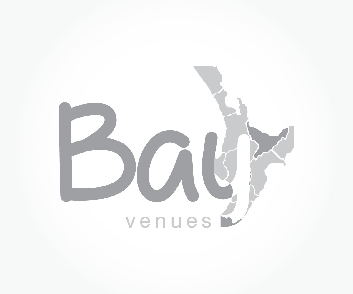 Logo Design by successd for Inspyre Web Design | Design #3614570