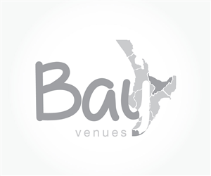 Diseño de Logo por successd para Inspyre Web Design | Diseño: #3614570
