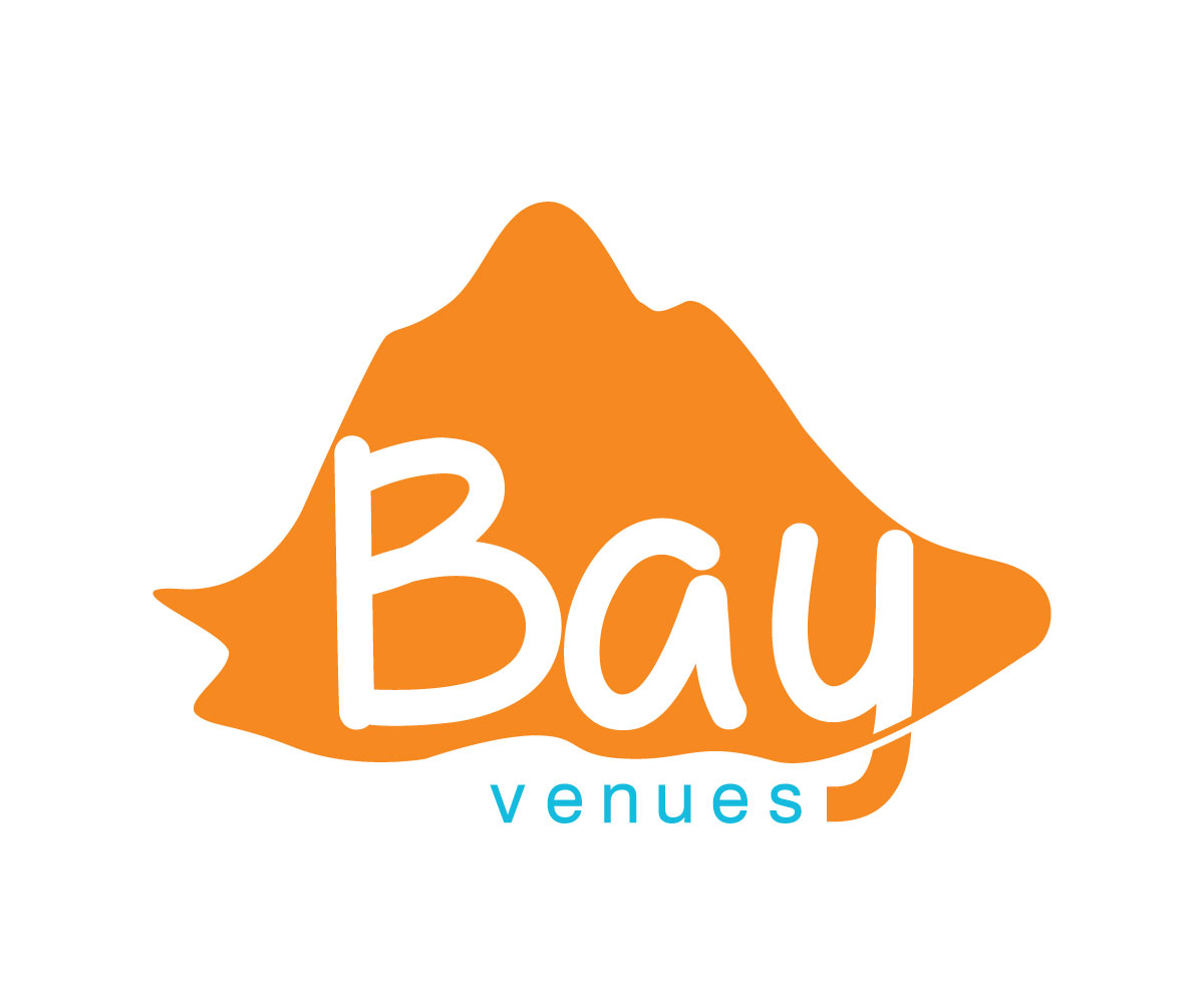 Logo Design by successd for Inspyre Web Design | Design #3617451