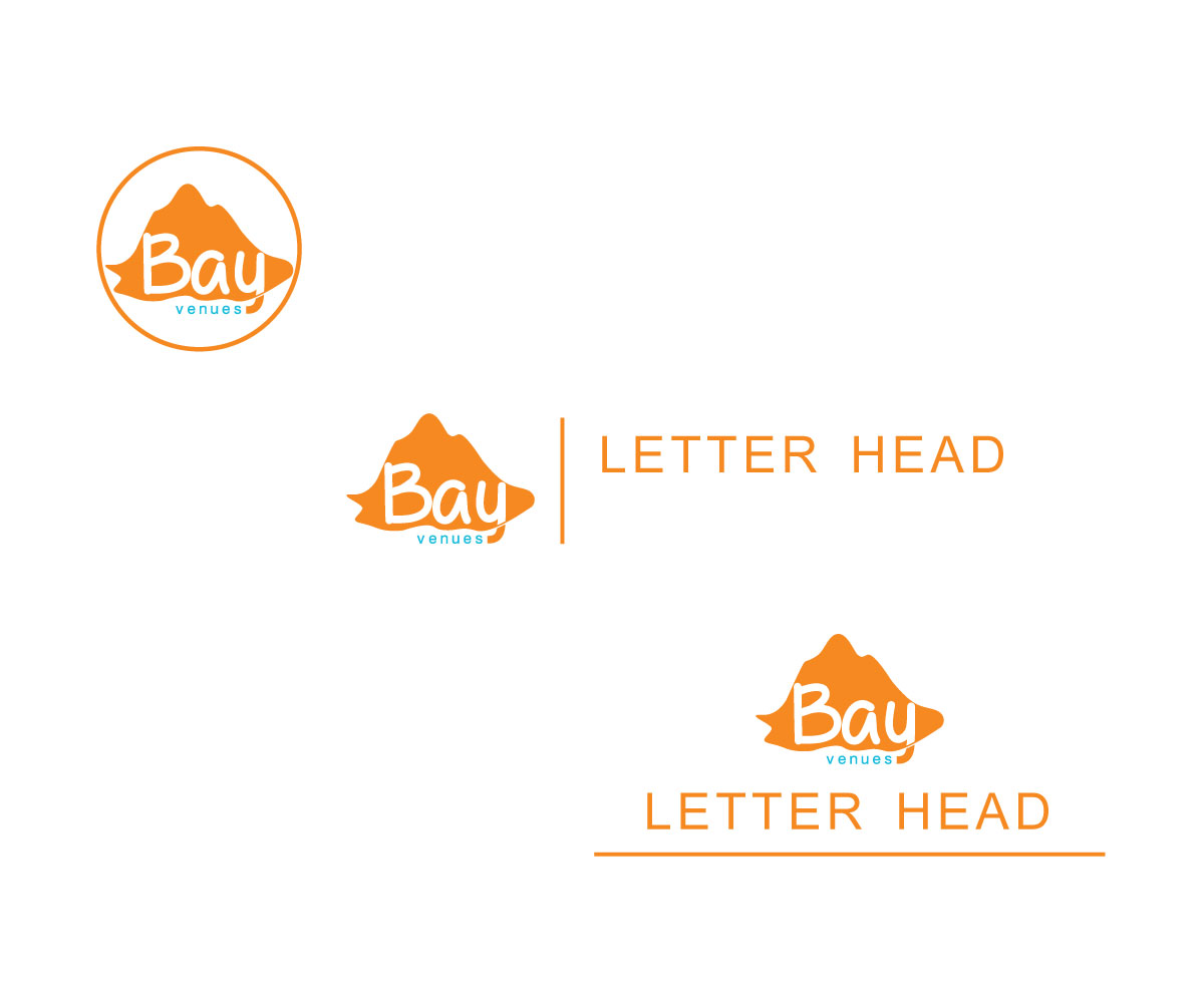 Logo Design by successd for Inspyre Web Design | Design #3617558