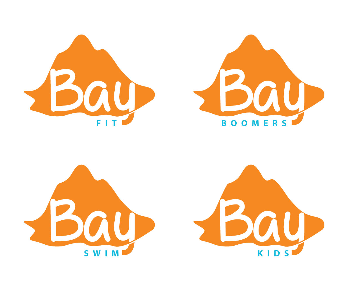 Logo-Design von successd für Inspyre Web Design | Design #3624979
