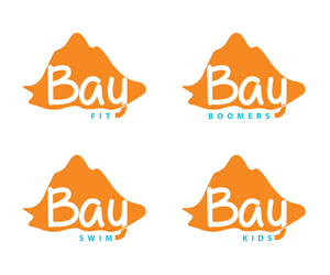 Diseño de Logo por successd para Inspyre Web Design | Diseño: #3624979