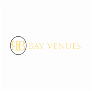 Diseño de Logo por Design Possibilities para Inspyre Web Design | Diseño: #3640041