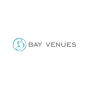 Diseño de Logo por Design Possibilities para Inspyre Web Design | Diseño: #3640892