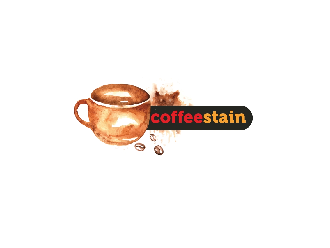 Logo Design by nvisiondesign.co.uk for this project | Design #3614797