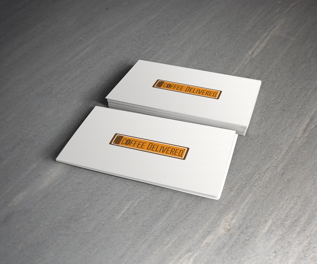 Logo Design by Senpachie for this project | Design #3614743