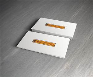 Logo Design by Senpachie for this project | Design: #3614743