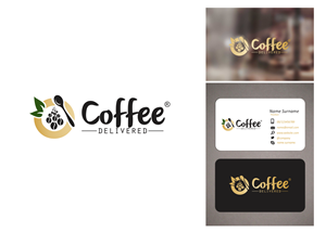 Logo Design by Monimonzy for this project | Design: #3674016