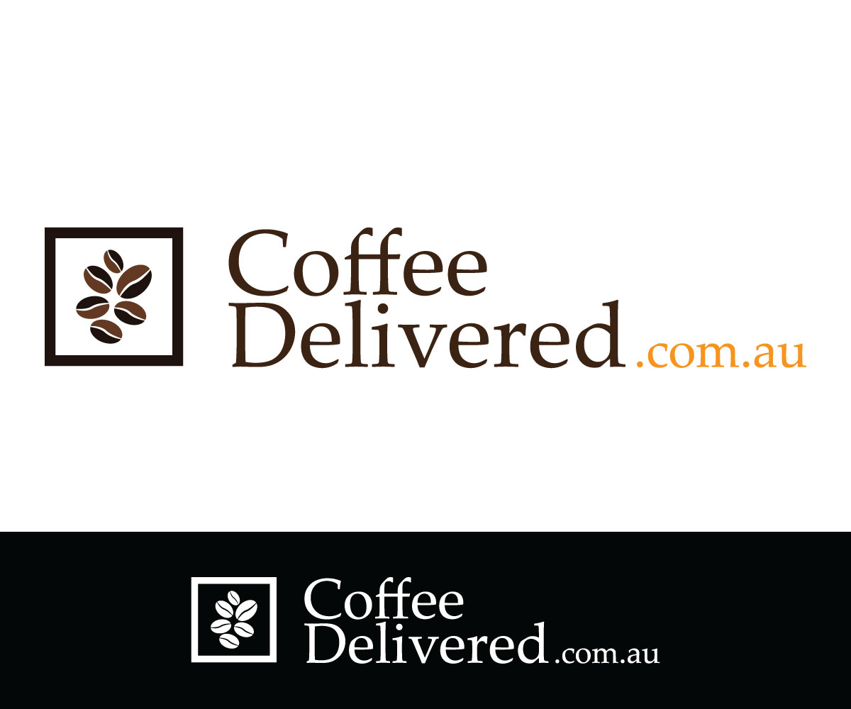 Logo Design by Samatha Sampath for this project | Design #3640525