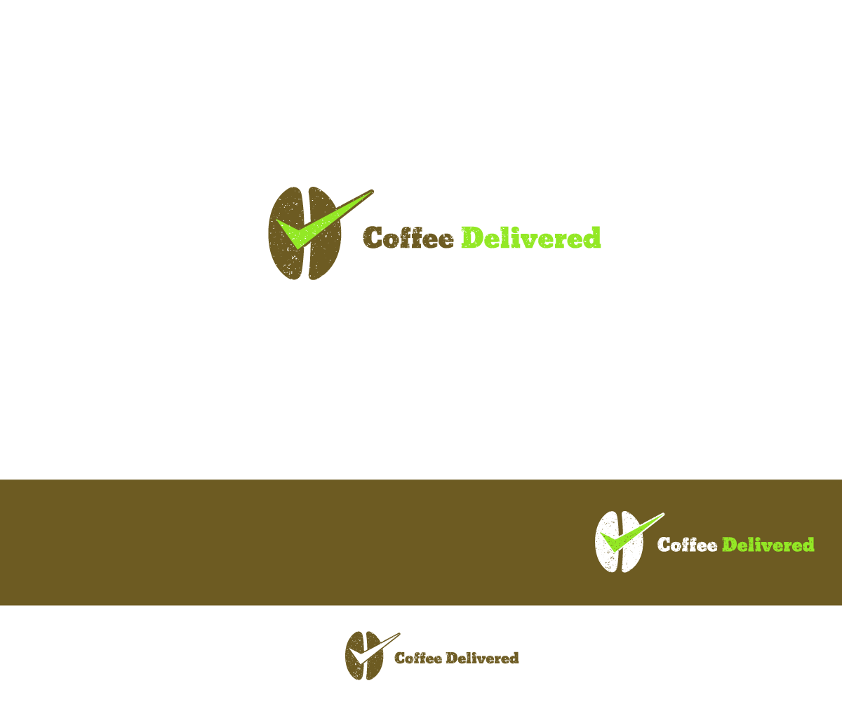 Logo Design by Ash  for this project | Design #3615893