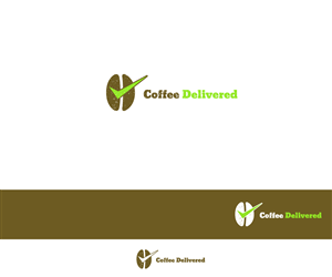 Logo Design by Ash  for this project | Design: #3615893