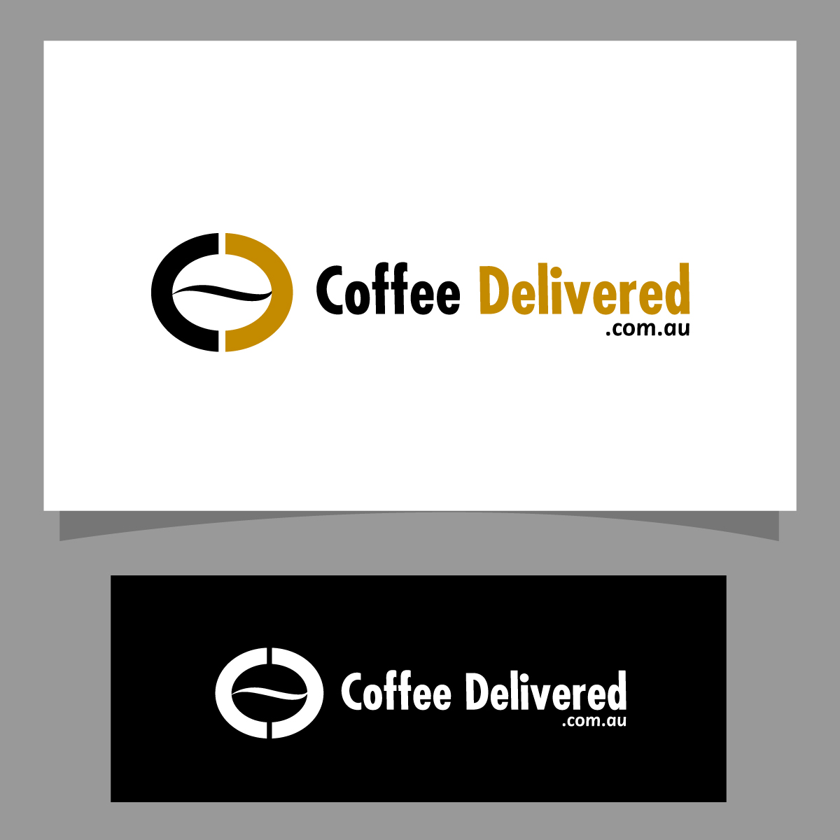 Logo Design by tiyasha for this project | Design: #3681495