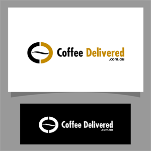 Logo-Design von tiyasha
