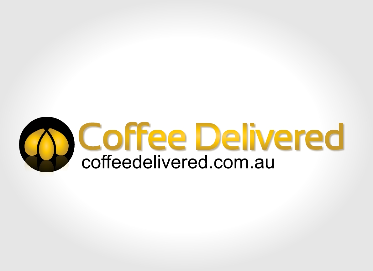 Logo Design by Crayon of Sky for this project | Design #3645896