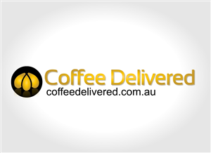 Logo Design by Crayon of Sky for this project | Design: #3645896