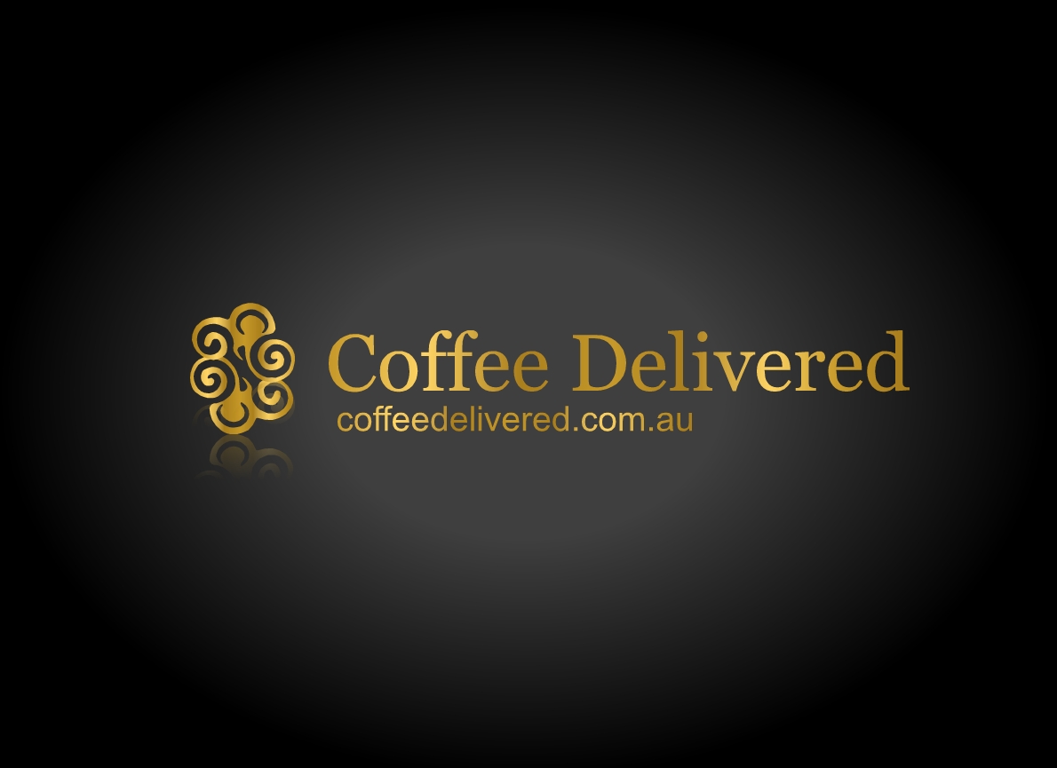 Logo Design by Crayon of Sky for this project | Design #3645907