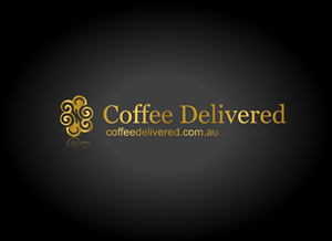 Logo Design by Crayon of Sky for this project | Design: #3645907