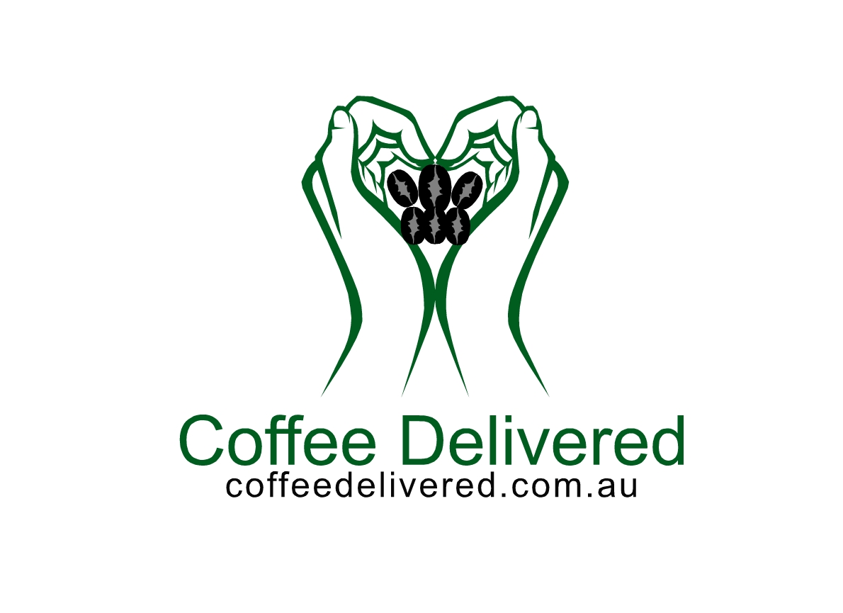 Logo Design by Crayon of Sky for this project | Design #3645908