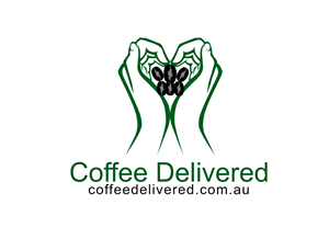 Logo Design by Crayon of Sky for this project | Design: #3645908