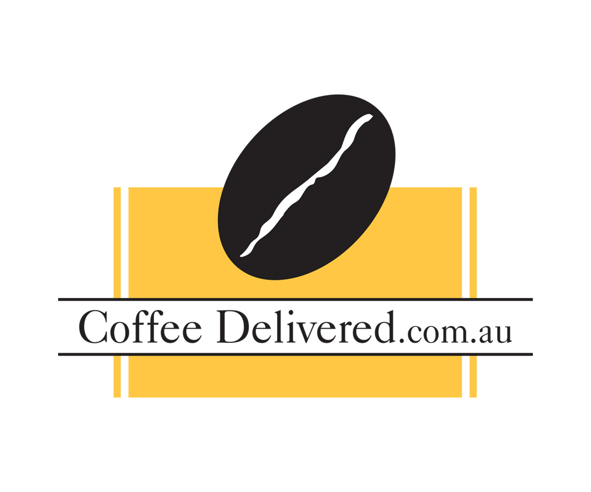 Logo Design by hopedesign for this project | Design #3682803