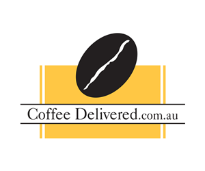 Logo Design by hopedesign for this project | Design: #3682803
