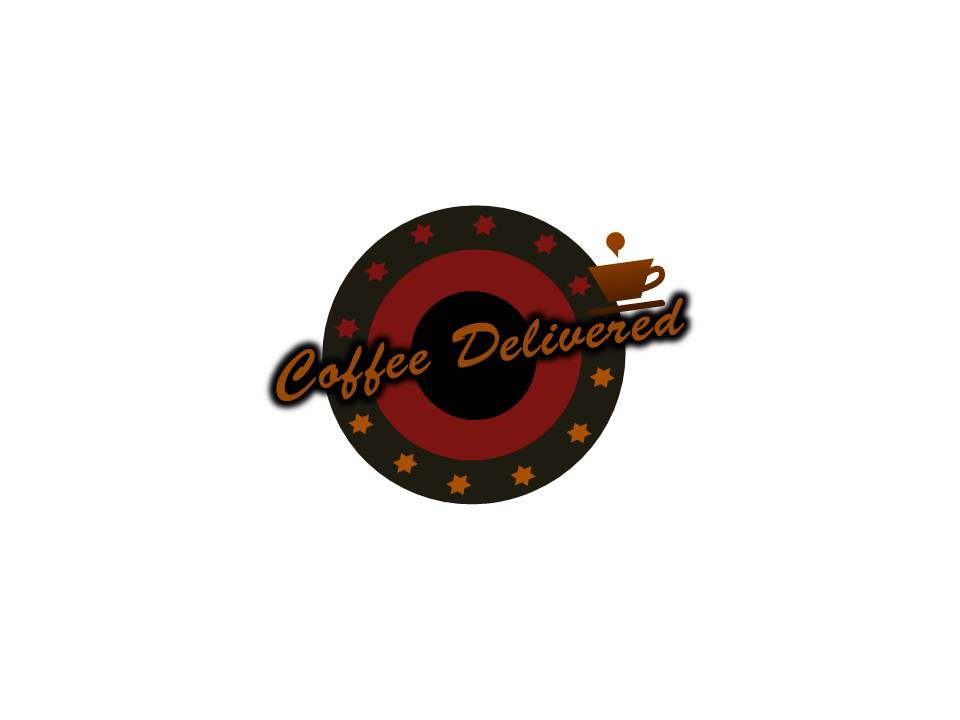 Logo Design by humibest for this project | Design #3628287