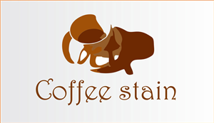 Logo-Design von vipin sharma für dieses Projekt | Design #3619386