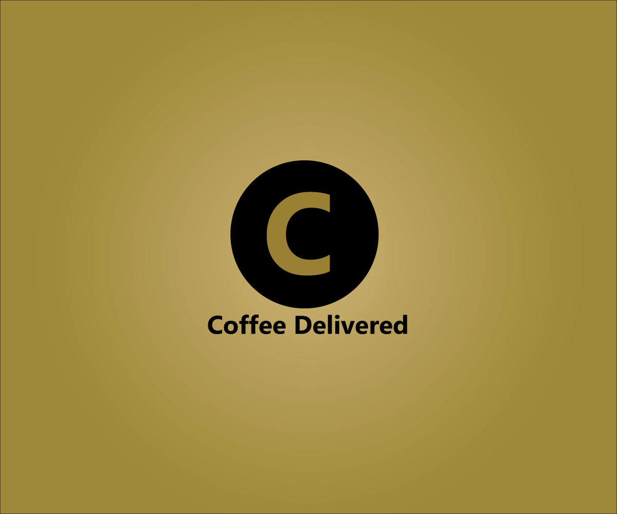 Logo Design by Carras n Co Design for this project | Design #3615744