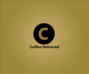 Logo Design by Carras n Co Design