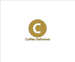 Logo Design by Carras n Co Design for this project | Design: #3615781