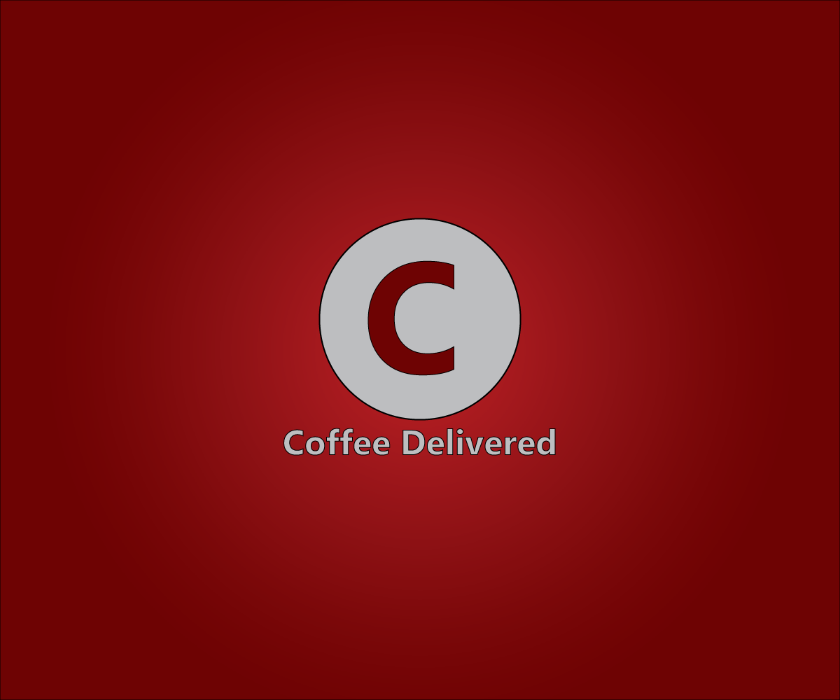 Logo Design by Carras n Co Design for this project | Design #3615783