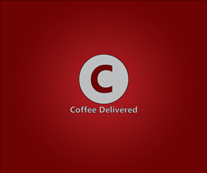 Logo Design by Carras n Co Design for this project | Design: #3615783