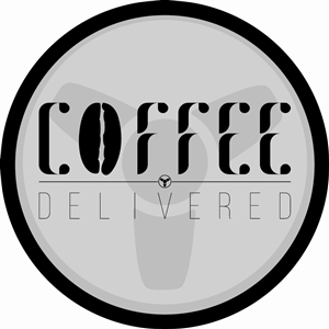Logo Design by joehill for this project | Design: #3614498