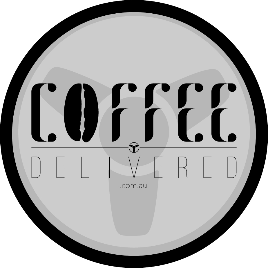 Logo Design by joehill for this project | Design #3651054