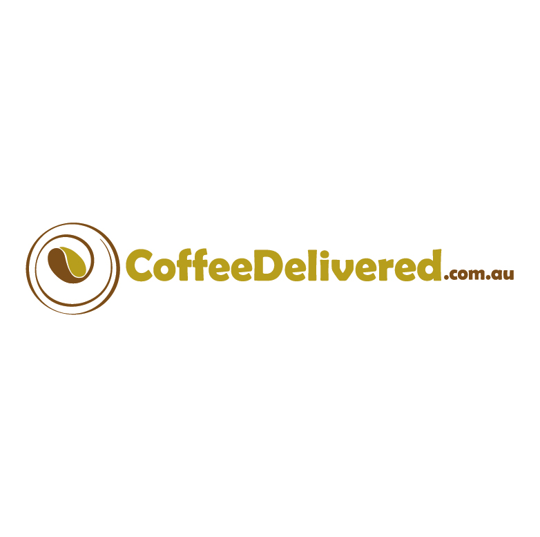 Logo Design by Design Possibilities for this project | Design #3679907