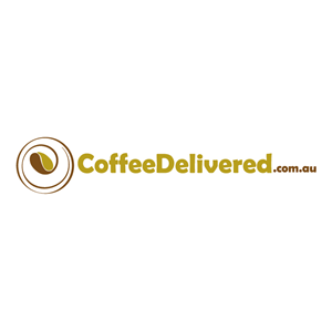 Logo Design by Design Possibilities for this project | Design: #3679907