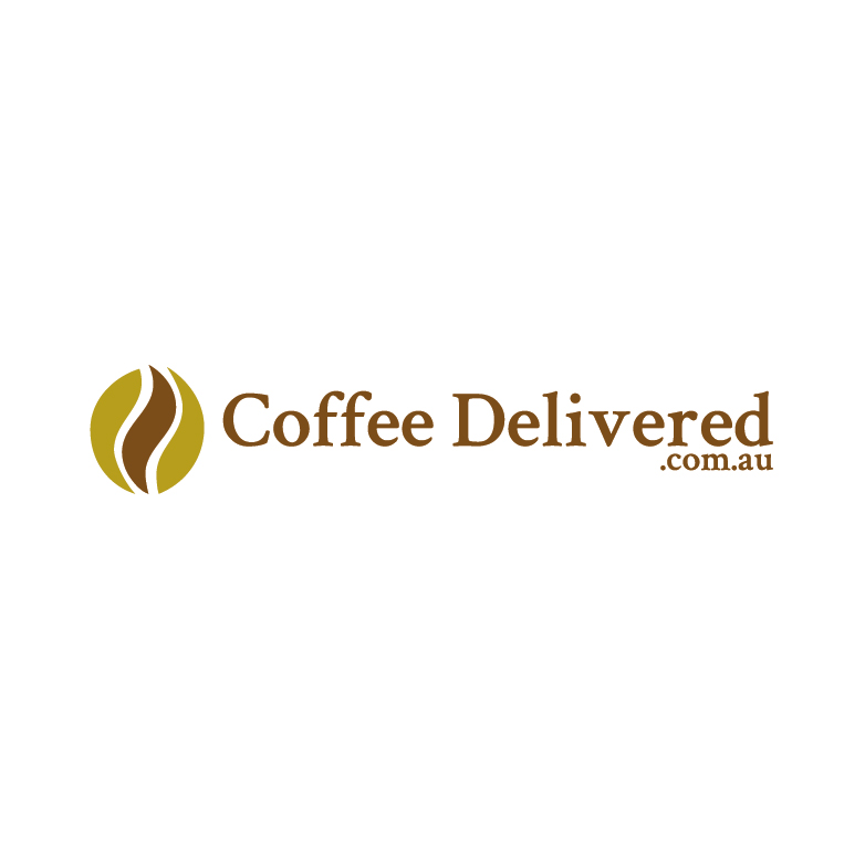 Logo Design by Design Possibilities for this project | Design #3679933