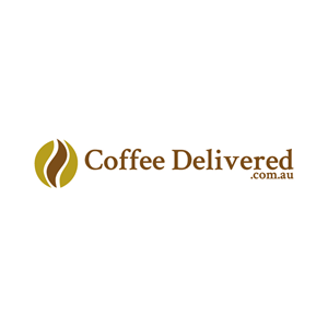 Logo Design by Design Possibilities for this project | Design: #3679933