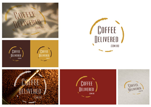 Logo Design by Amduat Design for this project | Design: #3626272