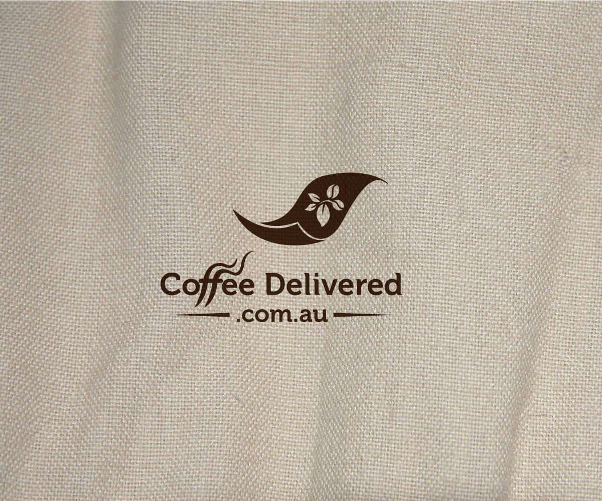 Logo Design by thulet for this project | Design #3671207