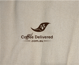 Logo Design by thulet for this project | Design: #3671207