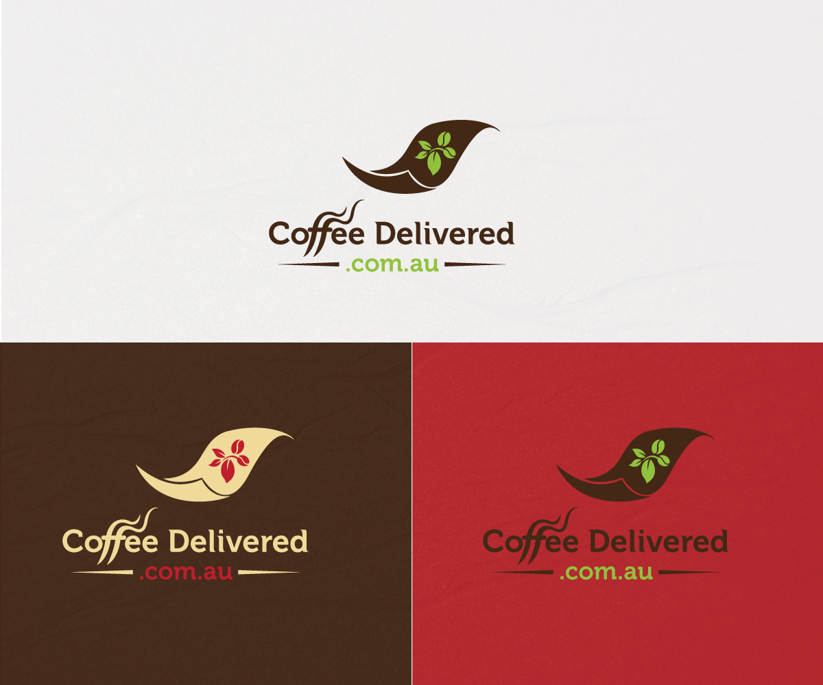 Logo Design by thulet for this project | Design #3671224