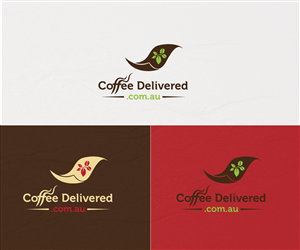 Logo Design by thulet for this project | Design: #3671224