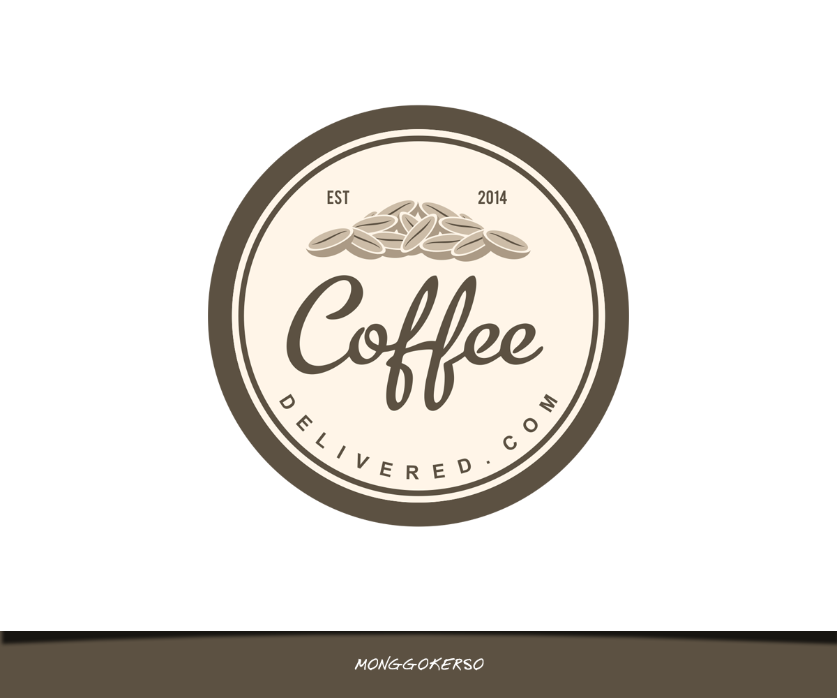 Logo Design by Monggokerso for this project | Design #3626806