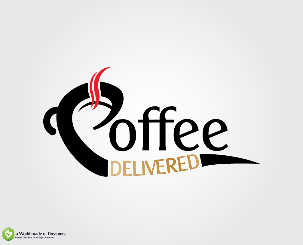 Logo Design by Bolshoi Creations for this project | Design #3648634